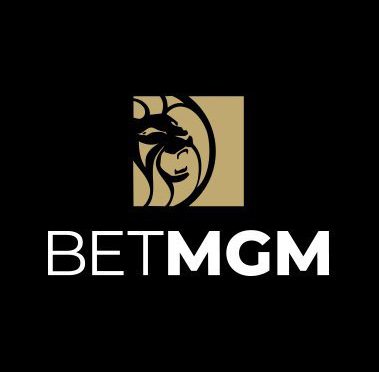 Mgm play online casino games