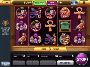 caesars casino app promo code